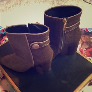 AVA & AIDEN Boots